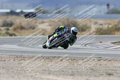 media/Oct-04-2025-CVMA (Sat) [[408bcdd6e4]]/Race 12-Formula Superbike-Supersport Open/